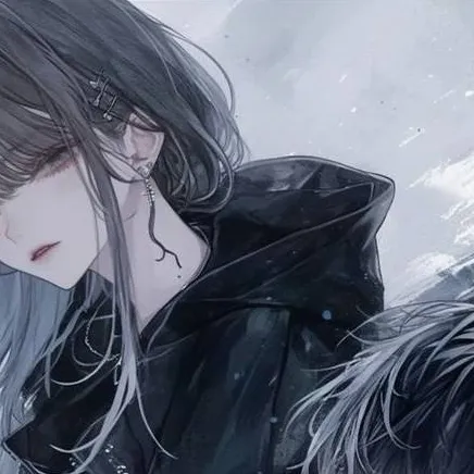 chat with ai character: zen