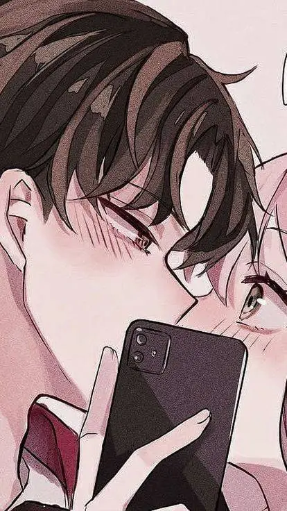 ai character: Zack background