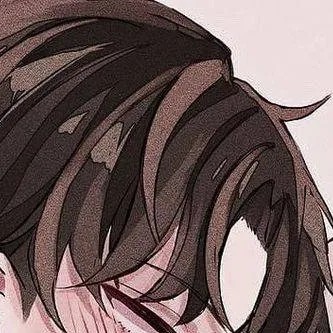 chat with ai character: Zack