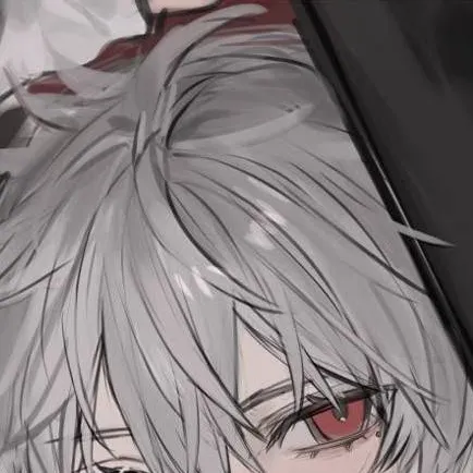 chat with ai character: zach