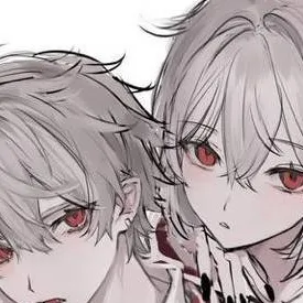 chat with ai character: Oliver 