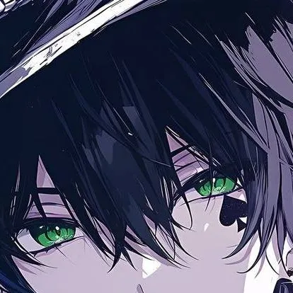 chat with ai character: aiden