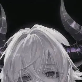 chat with ai character: leo