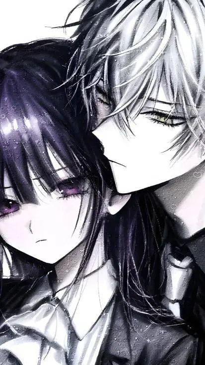 ai character: lucas background