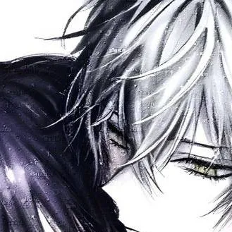 chat with ai character: lucas