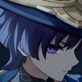 chat with ai character: the balladeer 