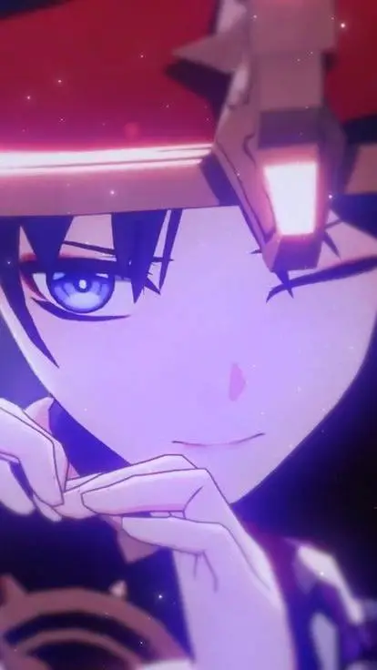 ai character: wanderer background