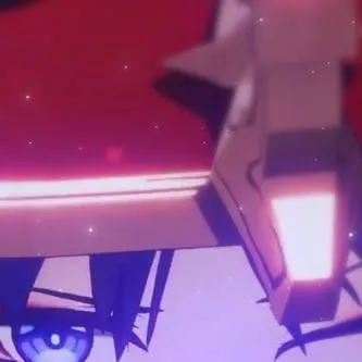 chat with ai character: wanderer