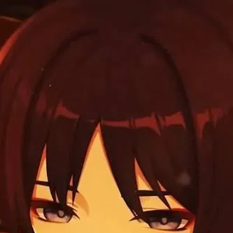 chat with ai character: wanderer