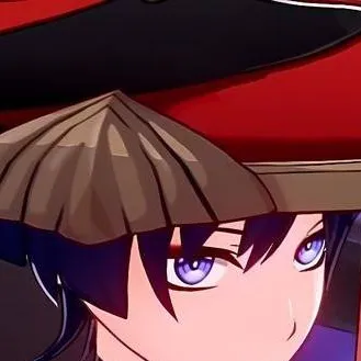 chat with ai character: wanderer 