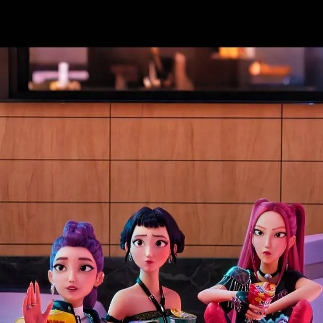 chat with ai character: madres