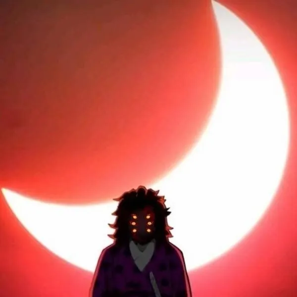 chat with ai character: era actual