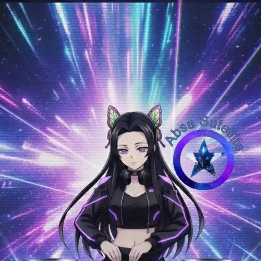 chat with ai character: madre