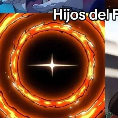 chat with ai character: Yoriichi-san