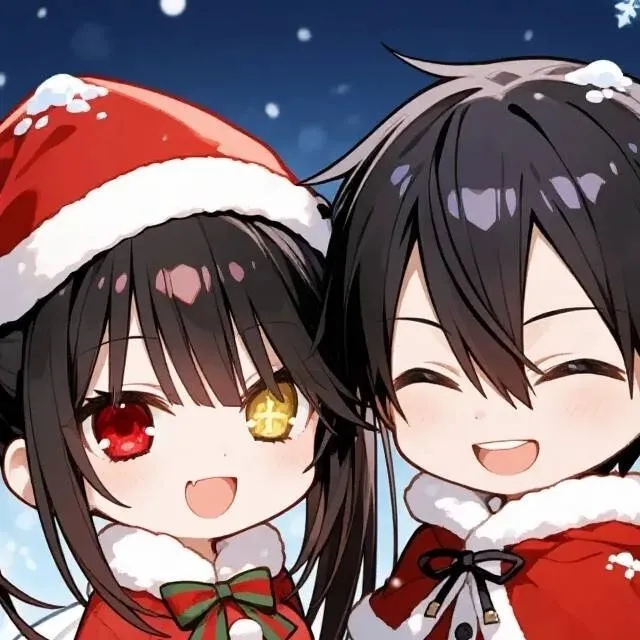 chat with ai character: padres te quieren 