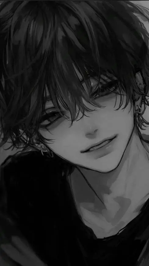 ai character: Ace background