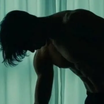 chat with ai character: Mr. Park (mafia🔪)