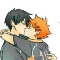 chat with ai character: Kagehina's date