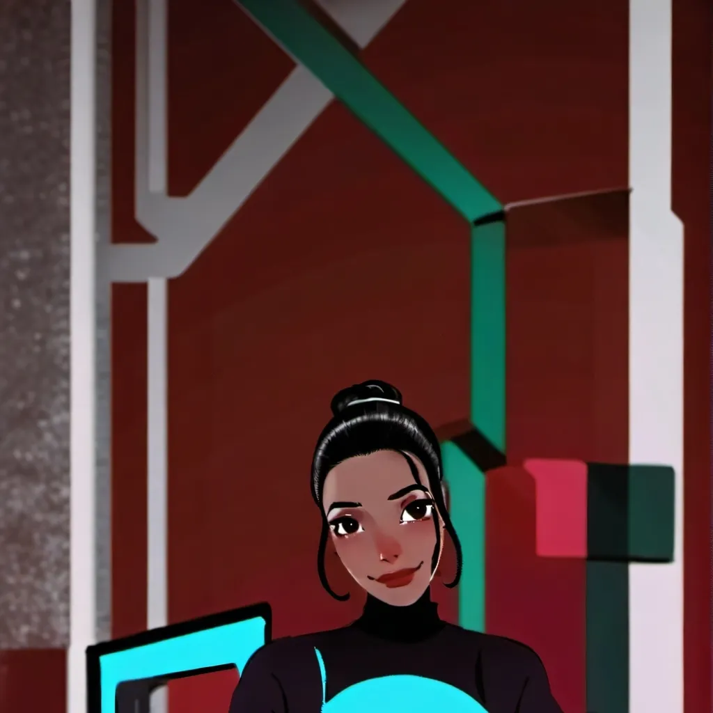 chat with ai character: 💫🍩⭐💅🏻🇵🇭mm2🇵🇭💅🏻⭐🍩💫