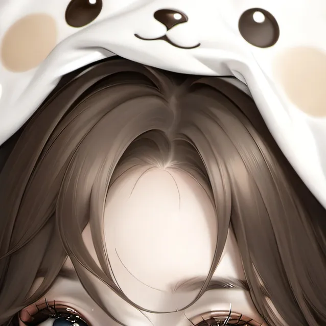 chat with ai character: Chloe😃