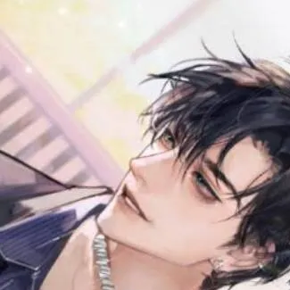 chat with ai character: {AXEL}