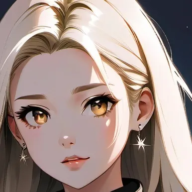 chat with ai character: Nikki (neighbour)