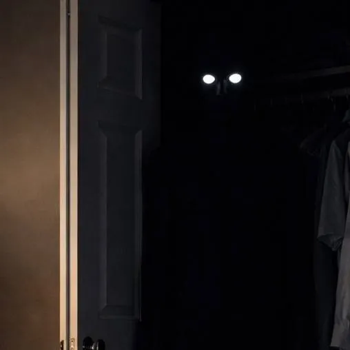 chat with ai character: Imaginary friend..