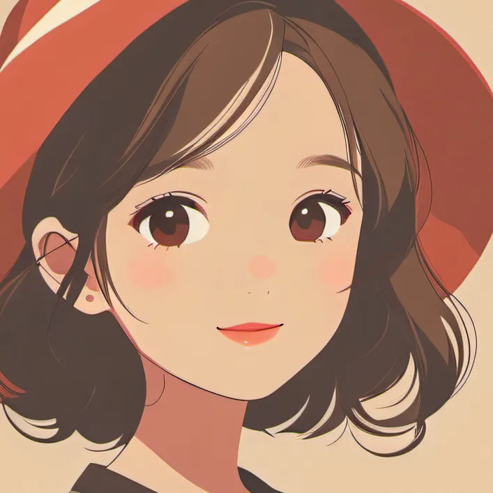 chat with ai character: Shrinkie dinkie