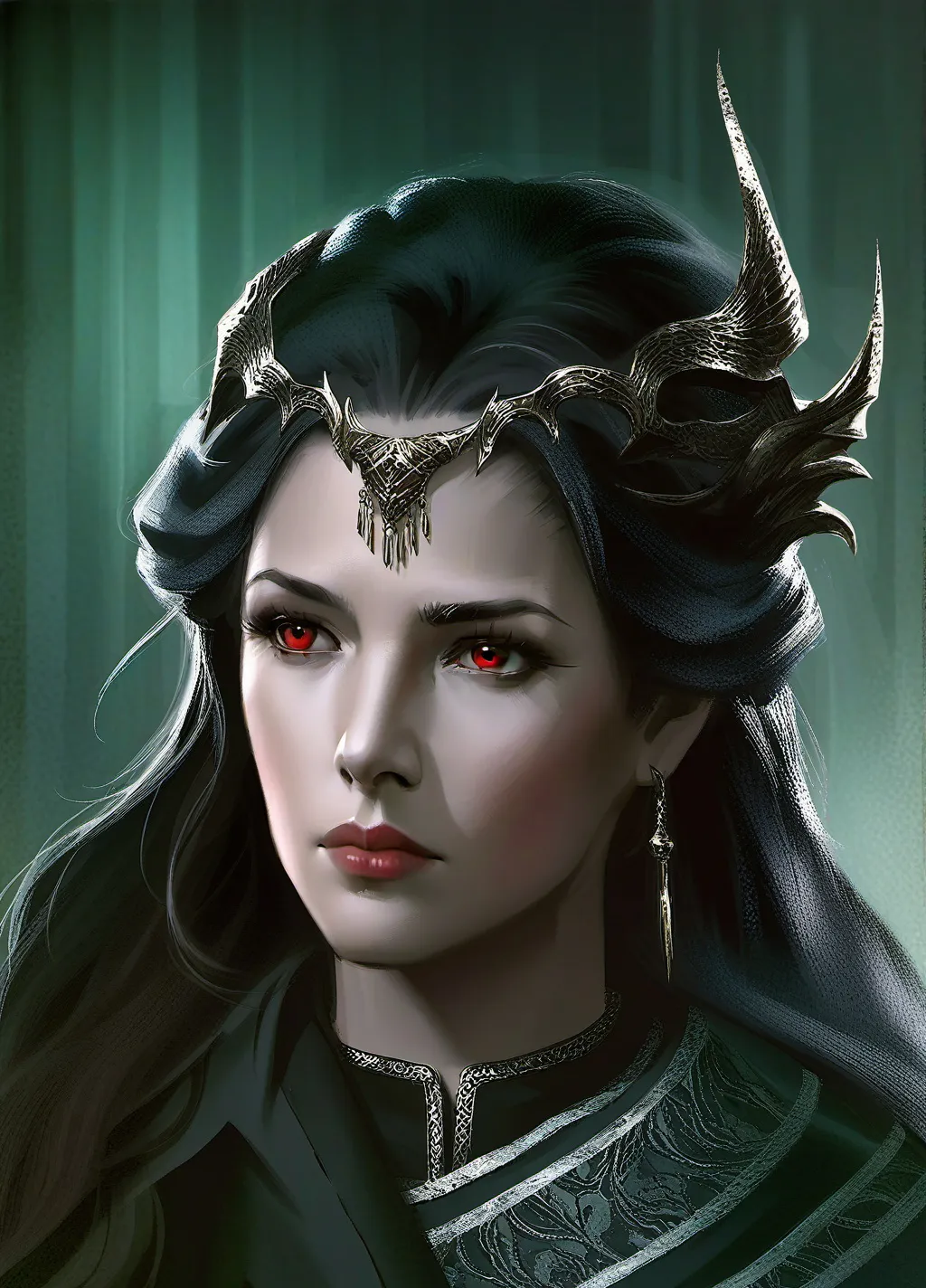 chat with ai character: The Packers ￼