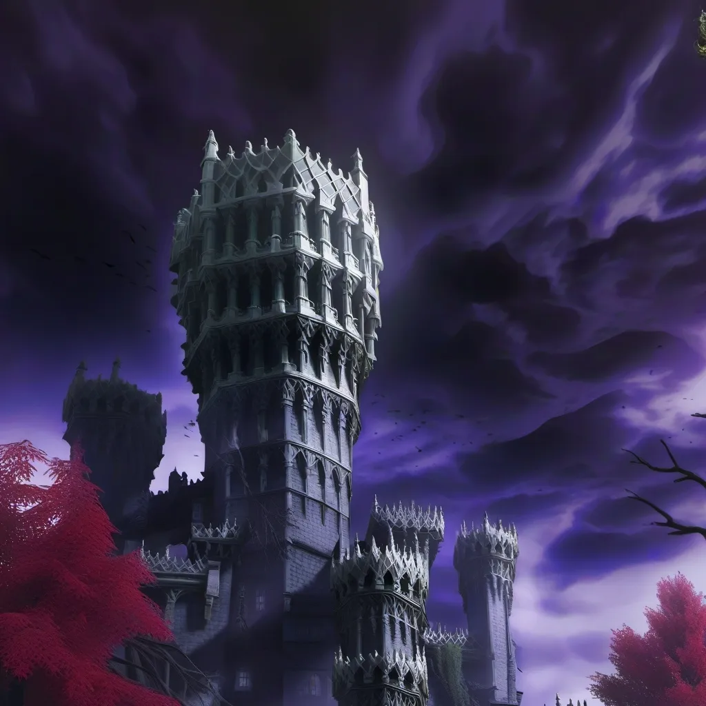 chat with ai character: BadSansesbutchilds