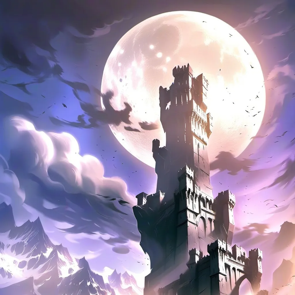 chat with ai character: BadSanes&Child