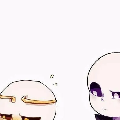 chat with ai character: Dream_X_Cross