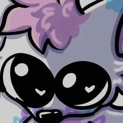 chat with ai character: David