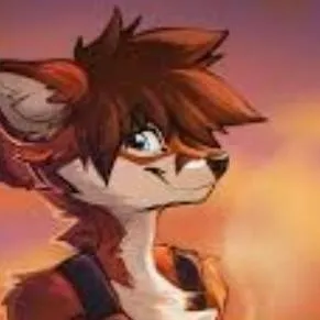 chat with ai character: Kai