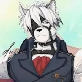 chat with ai character: Simon