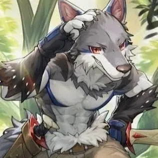 chat with ai character: root thing