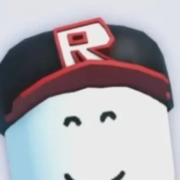 chat with ai character: guest