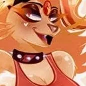 chat with ai character: Emily