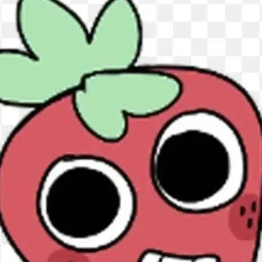 chat with ai character: fake Sprout