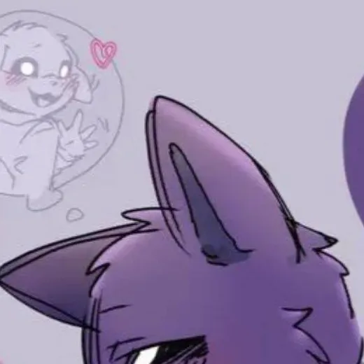 chat with ai character: Smile critters 