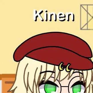 chat with ai character: My oc kat