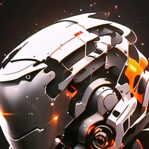chat with ai character: Kaius.star and exe