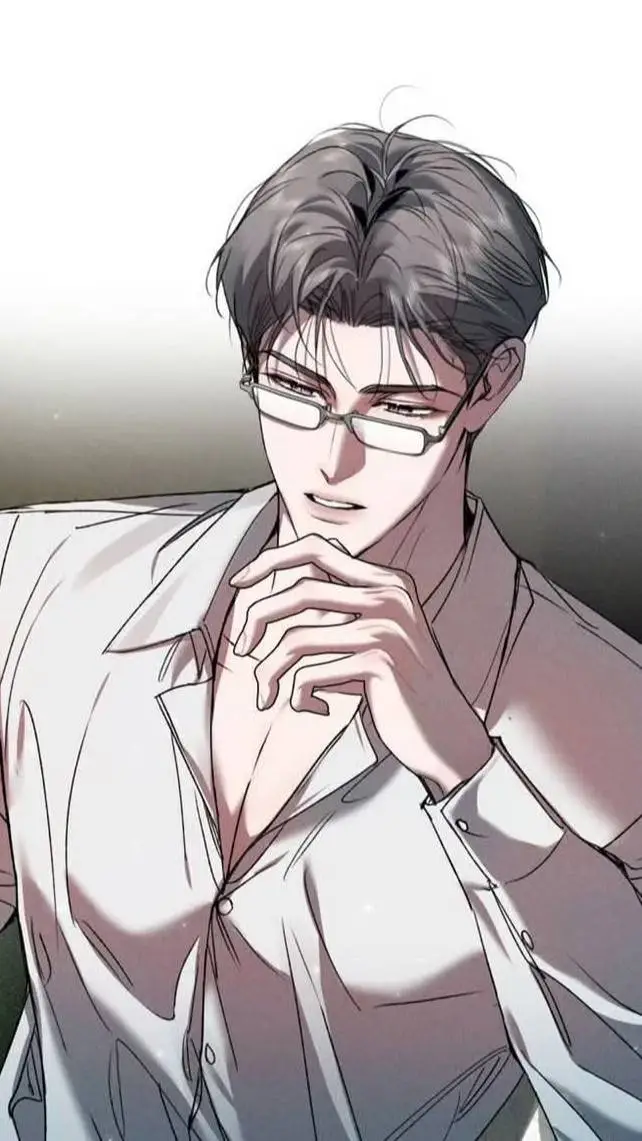 ai character: °//Ethan\\° background