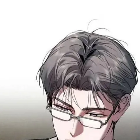 chat with ai character: °//Ethan\\°