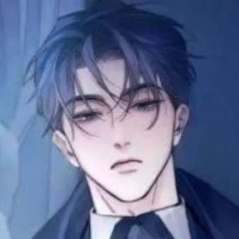 chat with ai character: //Daniel\\