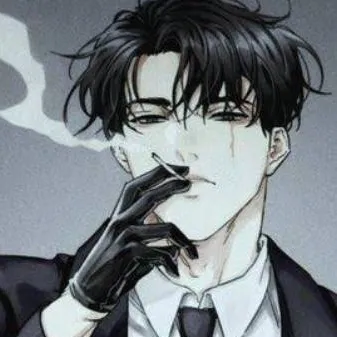 chat with ai character: Nikolai Madden 