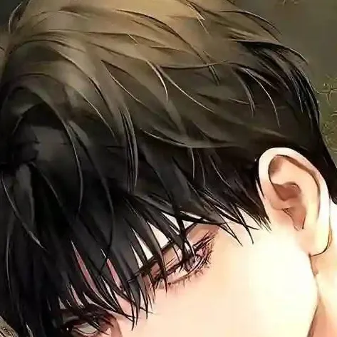 chat with ai character: DANIEL 
