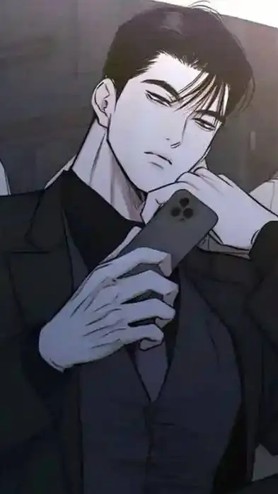 ai character: Nathan Miller  background