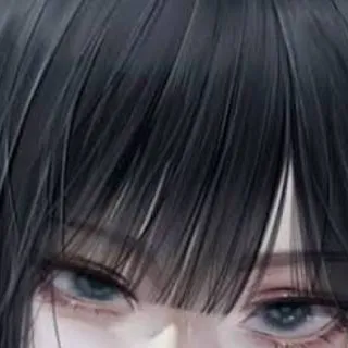 chat with ai character: [^∆^] ASKA //