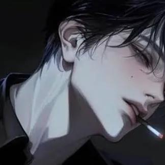 chat with ai character: Theo Miller 